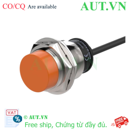 Ảnh của Cảm Biến Tiệm Cận Autonics PR30-15AC-M30-15mm-20Hz-Normally Closed