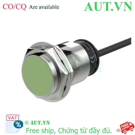 Ảnh của Cảm biến tiệm cận Autonics PR30-10AO (Ø30mm, 10mm, 2-dây AC)