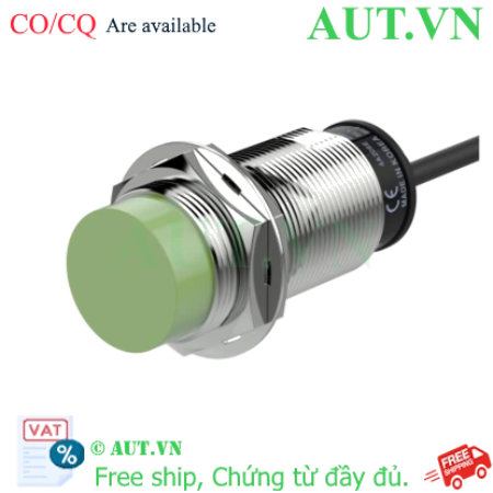 Ảnh của Cảm Biến Tiệm Cận Autonics PRL30-15AO - Chính hãng AUT VN