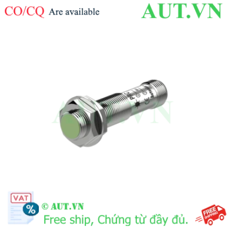 Ảnh của Cảm Biến Tiệm Cận Autonics PRCM12-2DN-M12-2mm-1.5kHz-NPN Normally Open