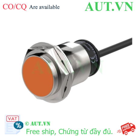 Ảnh của Cảm Biến Tiệm Cận Autonics PR30-10AC, Phi 30, Khoảng Cách 10mm, Nguồn AC