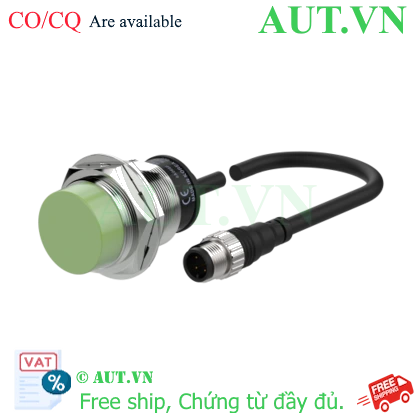 Ảnh của Cảm biến tiệm cận Autonics PRW30-15DN2