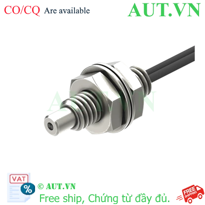 Ảnh của Cảm biến sợi quang Autonics FD-420-05