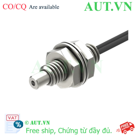 Ảnh của Cảm Biến Sợi Quang Autonics FD-420-05 | Phát Hiện Vật Siêu Nhỏ Ø0.03mm | AUT VN