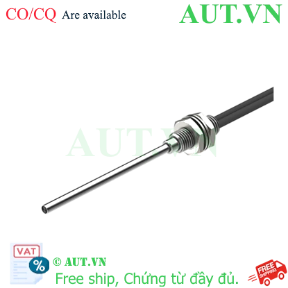 Ảnh của Cảm biến sợi quang Autonics FDS2-620-10