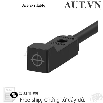 Ảnh của Cảm biến tiệm cận Autonics PS08-2.5DN