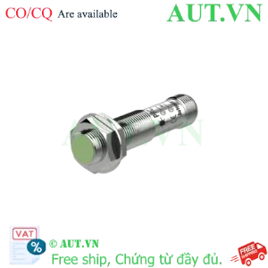 Ảnh của Cảm biến tiệm cận Autonics PRCMT12-2DO-I