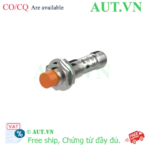 Ảnh của Cảm biến tiệm cận Autonics PRCMT12-4DC-I