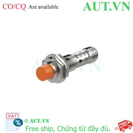 Ảnh của Cảm biến tiệm cận Autonics PRCMT12-4DC-I