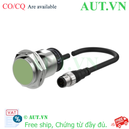 Ảnh của Cảm biến tiệm cận Autonics PRWT30-10DO