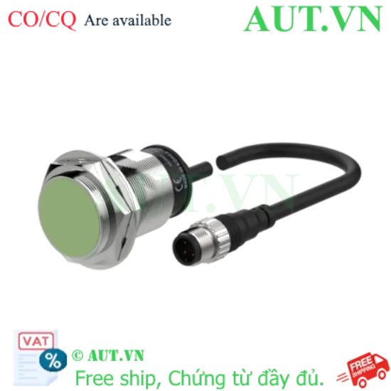 Ảnh của Cảm biến tiệm cận Autonics PRWT30-10DO