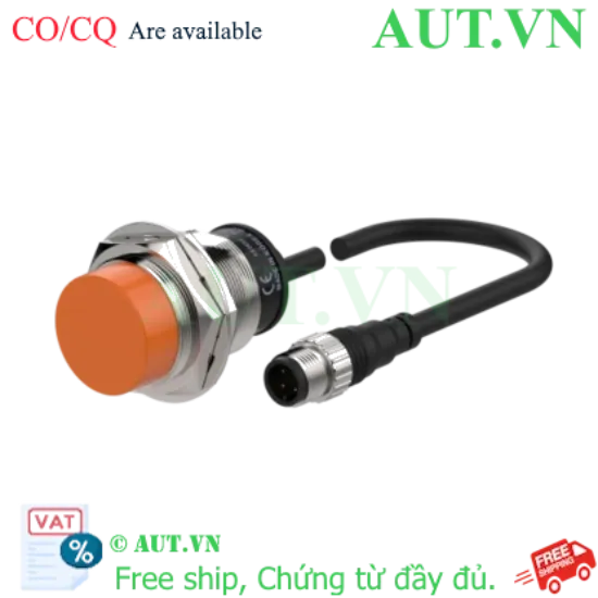 Ảnh của Cảm biến tiệm cận Autonics PRWT30-15DC-I
