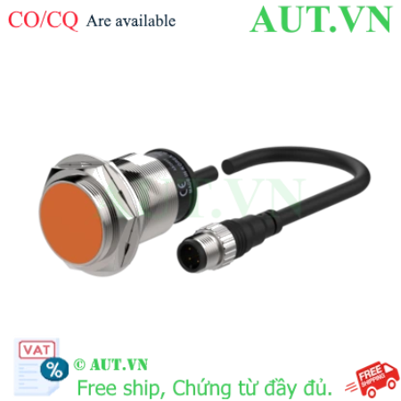 Ảnh của Cảm biến tiệm cận Autonics PRWT30-10XC-I