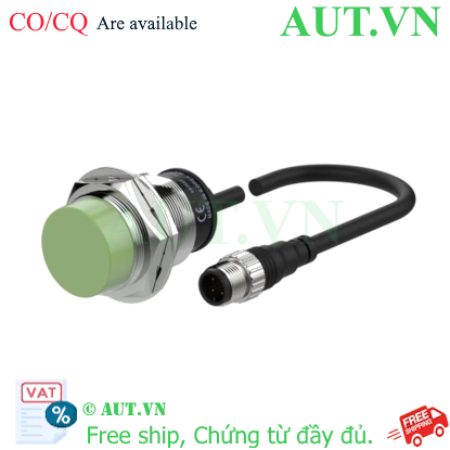 Ảnh của Cảm biến tiệm cận Autonics PRWT30-15XO-I