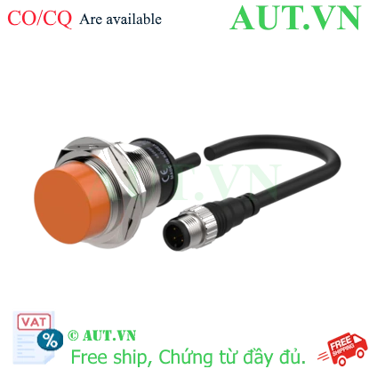 Ảnh của Cảm biến tiệm cận Autonics PRWT30-15XC-I