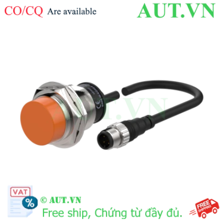 Ảnh của Cảm biến tiệm cận Autonics PRWT30-15XC-I