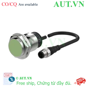 Ảnh của Cảm biến tiệm cận Autonics PRW30-10DN2