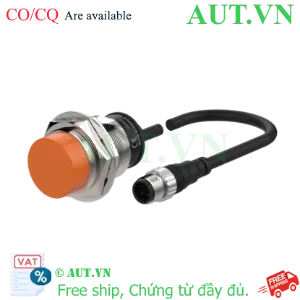 Ảnh của Cảm biến tiệm cận Autonics PRW30-15DP