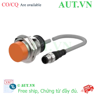 Ảnh của Cảm biến tiệm cận Autonics PRW30-15DP2