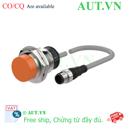 Ảnh của Cảm biến tiệm cận Autonics PRW30-15DP2