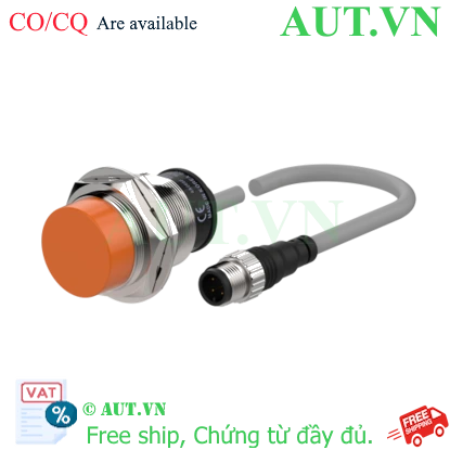 Ảnh của Cảm biến tiệm cận Autonics PRW30-15DP2