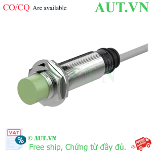 Ảnh của Cảm biến tiệm cận Autonics PRL18-8AO-V
