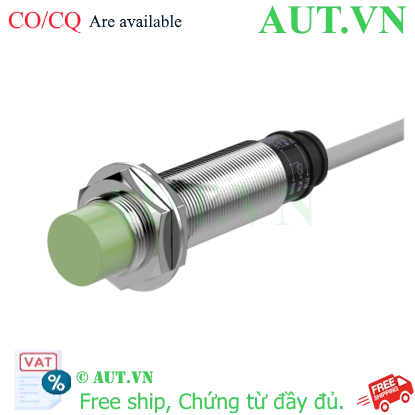 Ảnh của Cảm biến tiệm cận Autonics PRL18-8AO-V