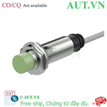 Ảnh của Cảm biến tiệm cận Autonics PRL18-8AO-V