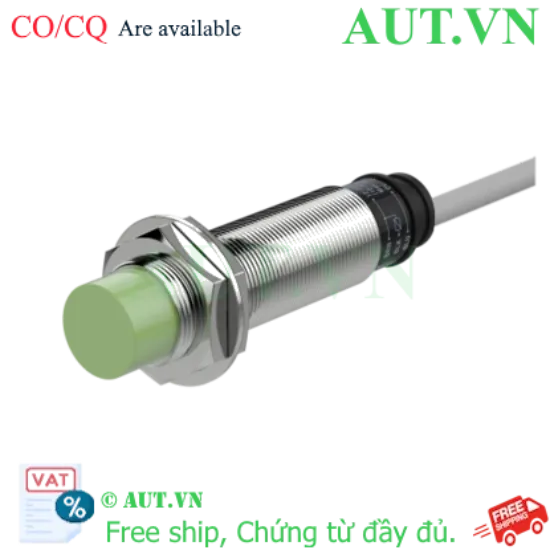 Ảnh của Cảm biến tiệm cận Autonics PRL18-8AO-V
