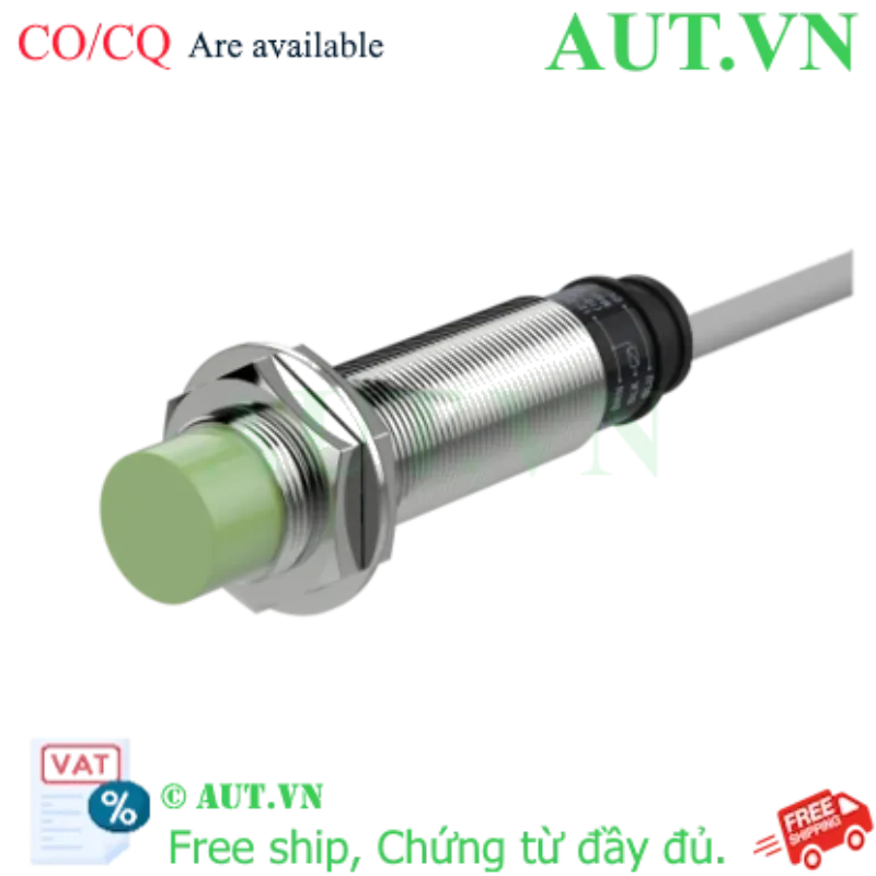 Ảnh của Cảm biến tiệm cận Autonics PRL18-8AO-V