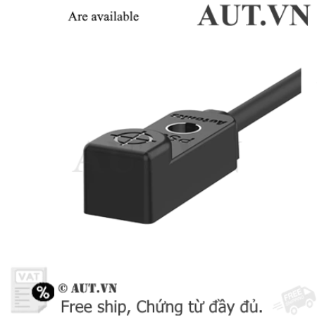 Ảnh của Cảm biến tiệm cận Autonics PS08-2.5DP2U