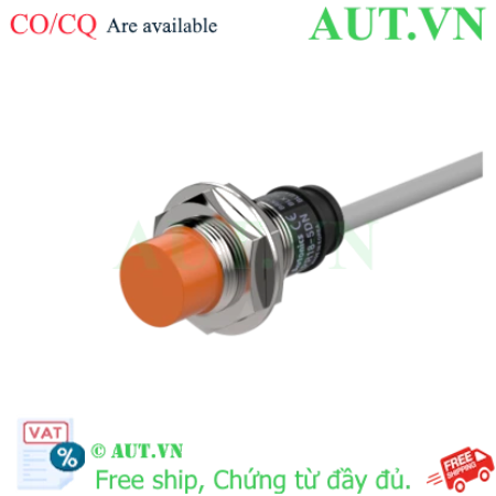 Ảnh của Cảm biến tiệm cận Autonics PR18-8AC-V