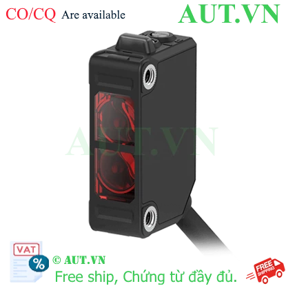 Ảnh của Cảm biến quang điện Autonics BJX100-DDT-P