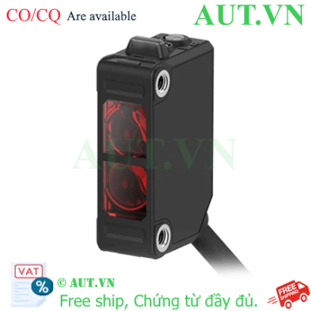 Ảnh của Cảm biến quang điện Autonics BJX100-DDT-P - Chính hãng AUT VN