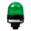 Ảnh của Đèn tín hiệu cảnh báo Autonics MS56L-R02-G