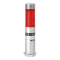 Ảnh của Đèn tín hiệu cảnh báo Autonics PLDS-102-R