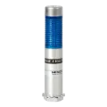 Ảnh của Đèn tín hiệu cảnh báo Autonics PLDS-102-B