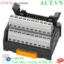 Ảnh của Cầu đấu dây Autonics AFR-H20 (20 Chân, 1A) - Chính hãng