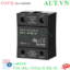 Ảnh của Relay bán dẫn Autonics SR1-4440-N