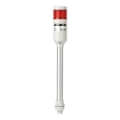 Ảnh của Đèn tín hiệu cảnh báo Autonics PL4M-102-R