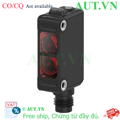 Ảnh của Cảm biến quang điện Autonics BJX300-DDT-C