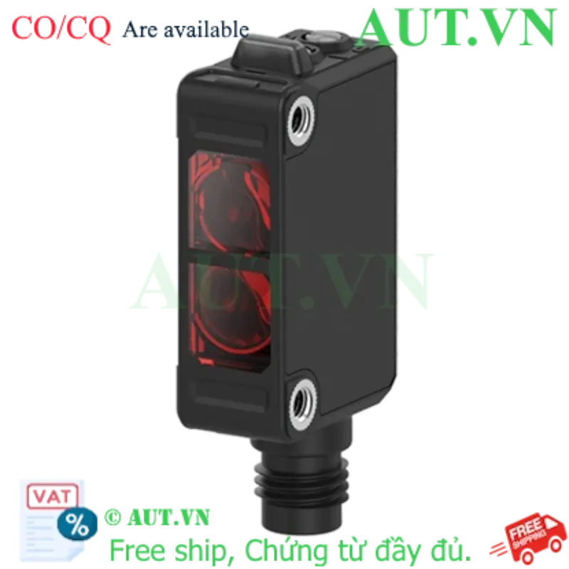 Ảnh của Cảm biến quang điện Autonics BJX300-DDT-C