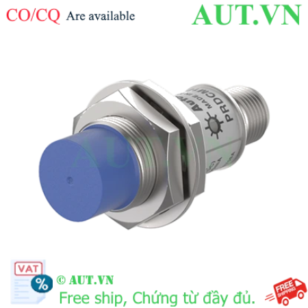 Ảnh của Cảm biến tiệm cận Autonics PRDCM18-14DN