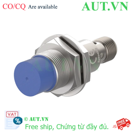 Ảnh của Cảm biến tiệm cận Autonics PRDCMT18-14DO-I | Phi 18mm, 14mm, IP67