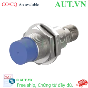 Ảnh của Cảm biến tiệm cận Autonics PRDCMT18-14DO - M18, 14mm, 2 Dây DC