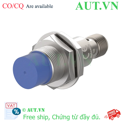 Ảnh của Cảm biến tiệm cận Autonics PRDCMT18-14DO