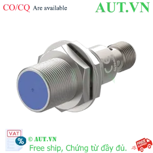 Ảnh của Cảm biến tiệm cận Autonics PRDCMT18-7DO-I