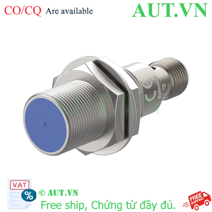 Ảnh của Cảm biến tiệm cận Autonics PRDCMT18-7DO-I