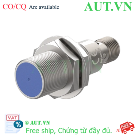Ảnh của Cảm biến tiệm cận Autonics PRDCMT18-7DO-I