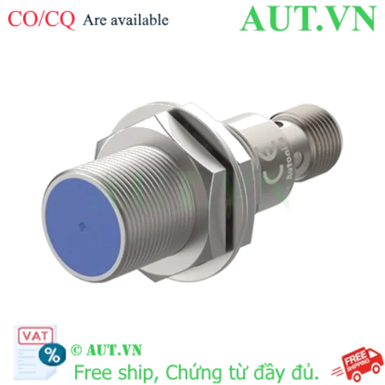 Ảnh của Cảm biến tiệm cận Autonics PRDCMT18-7DO-I
